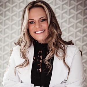 Rubia Borges Loureiro