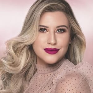 Linha Niina Secrets