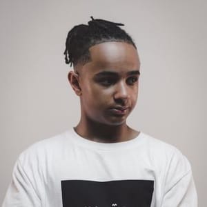 Noah Kofi