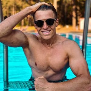 Bartek Paluch