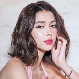 Patricia Tanchanok Good