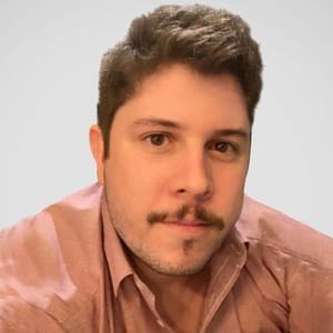 Altera Arquitetura