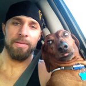 Lance Hoyt