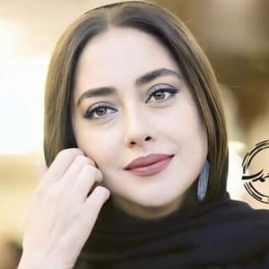 Bahareh Kianafshar