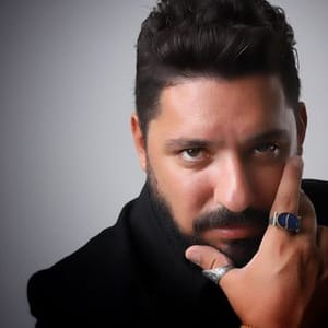 Levent Canses