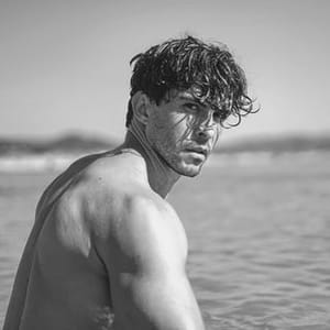 Sisley Dias