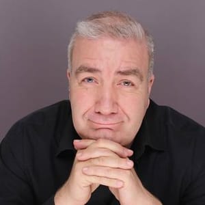 Kahraman Sivri