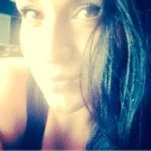 Eleni Papandreou