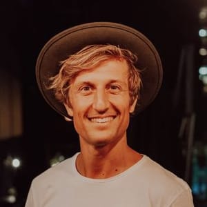 David Gaboriaud