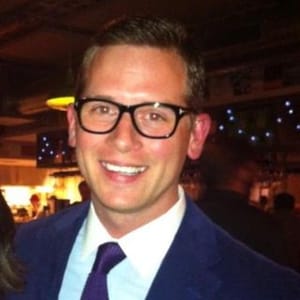 Matthew Metcalfe-bees