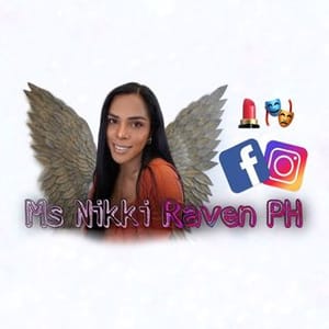 Ms Nikki Raven