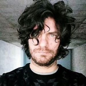 Fabio Di Tomaso