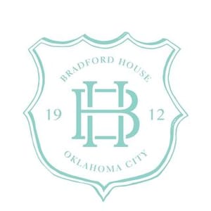 Bradford House