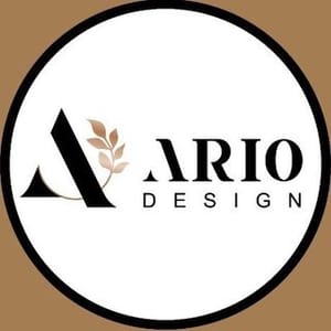 Ario Dizain
