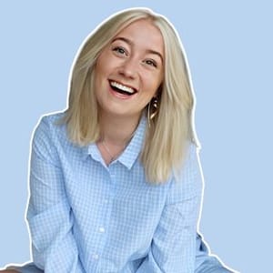 Rebecca Charlotte Dahl