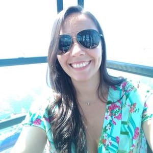 Raquel Marinho