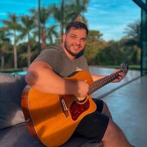 Felipe Marins