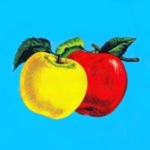 Apple Hill