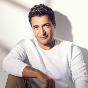 Hamid El Shari