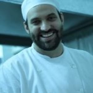 Marcelo Correa Bastos