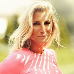 Mahee Paiement