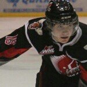 Brayden Point