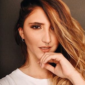 Maria Alejandra Velilla