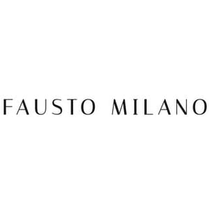 Fausto Milano