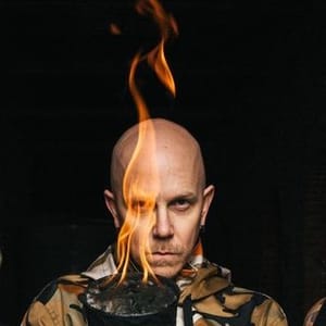 Toni Wirtanen
