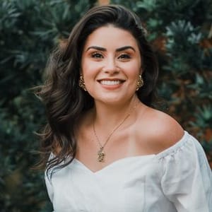 Michelle Cecchin