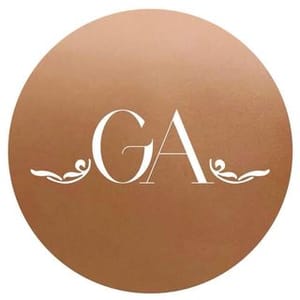 Gabriella Abdon