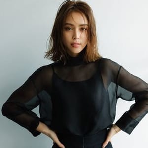 Karen Takizawa