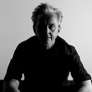 Mikael Colville-andersen