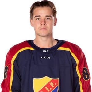 Alexander Holtz