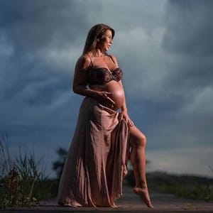 Jenny Soderstrom