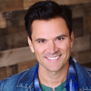 Kash Hovey