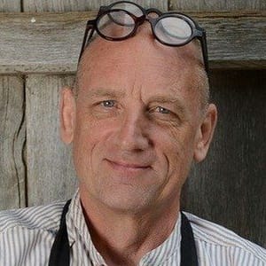 Steve Fletcher
