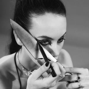 Milena Smit