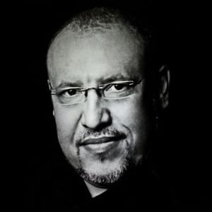 Igor Semushin