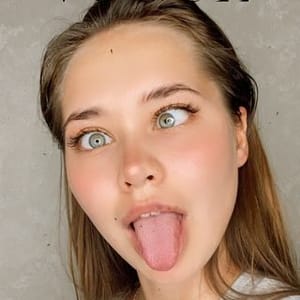 Ta Samaya Kudryavtseva