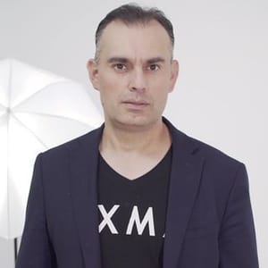Fernando Anzuresexmamkt
