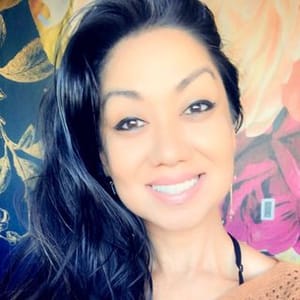 Sumaya Kazi