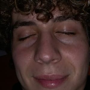 Austin Maguire