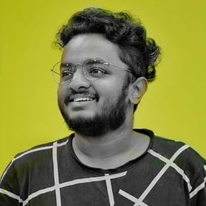 Jasim Jamal