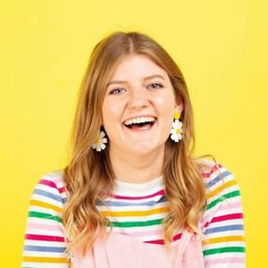 Zabby Allen
