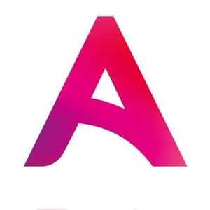 Avon Srbija