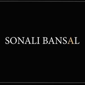 Sonali Bansal