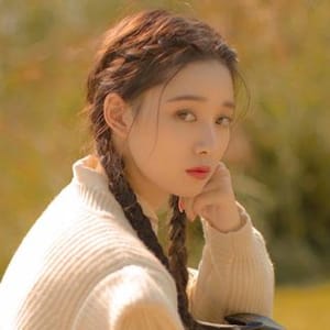 Yiyang Xu