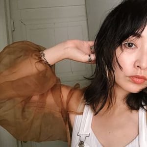 Sasaki Kana