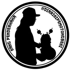 Sang Penderhaka